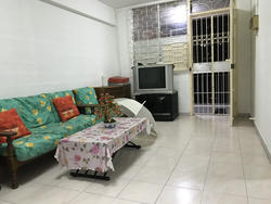 Blk 61 Lorong 5 Toa Payoh (Toa Payoh), HDB 3 Rooms #154725872